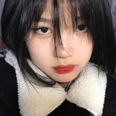 丰禾棋牌下载手机版