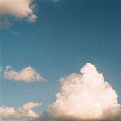 香港2023正版免费资料下载手机版截图