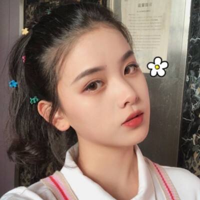 新宝体育官方登录入口